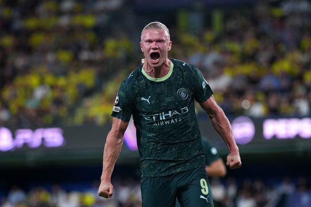 下半场做出, 尽管影响力, 换下刘易斯 下半场做出, 尽管影响力, 换下刘易斯