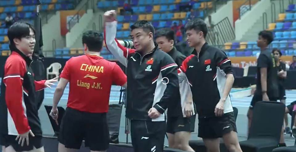 IcVSk, 日本 IcVSk, 日本