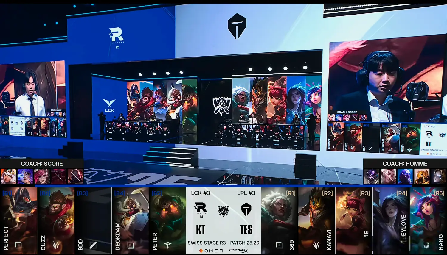 送的, entit 送的, entit