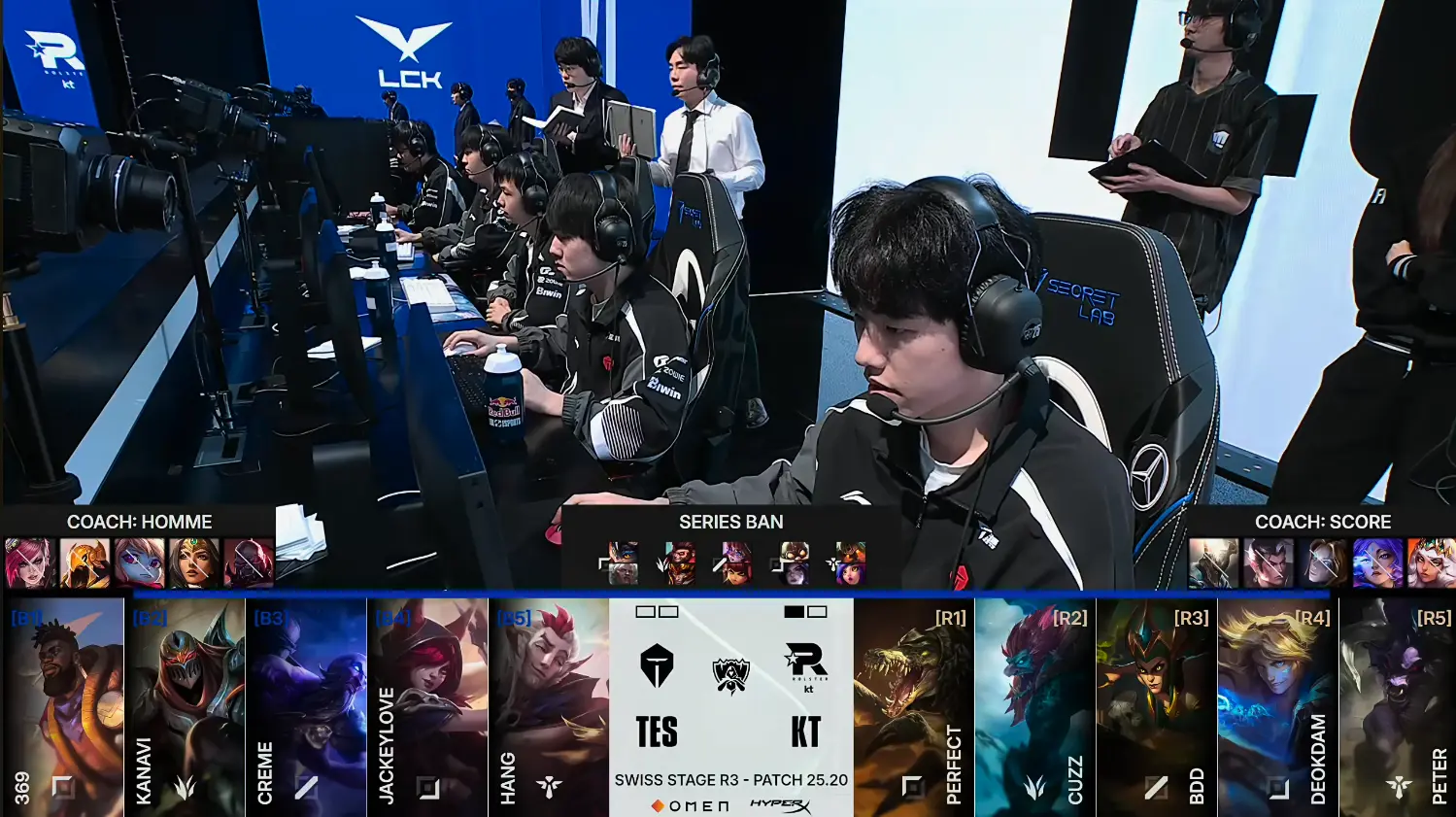 分钟左右 分钟左右