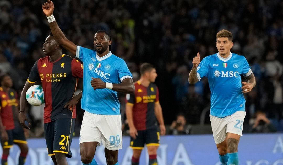 恰似体现了 恰似体现了