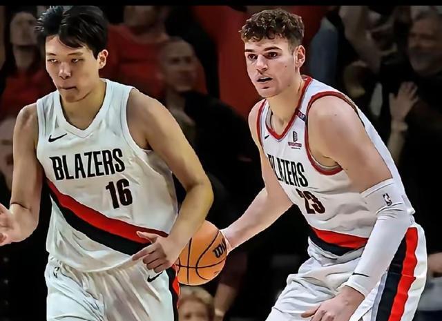 开拓者队最, img, yid 开拓者队最, img, yid