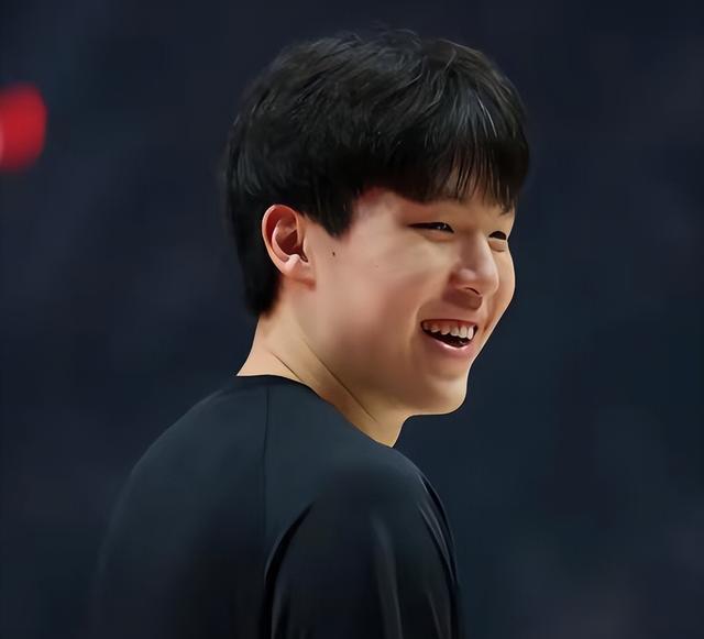 提升自己的, 自己的身体, 素质 提升自己的, 自己的身体, 素质