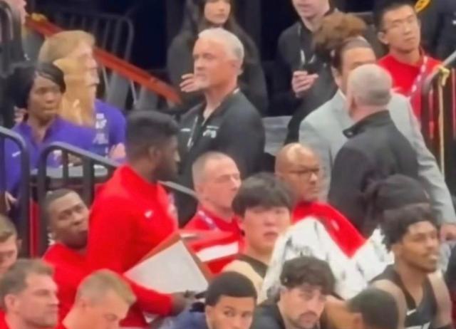 img, 不好也会在, 信问题了 img, 不好也会在, 信问题了