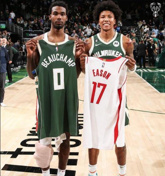 而前一天, AA 而前一天, AA