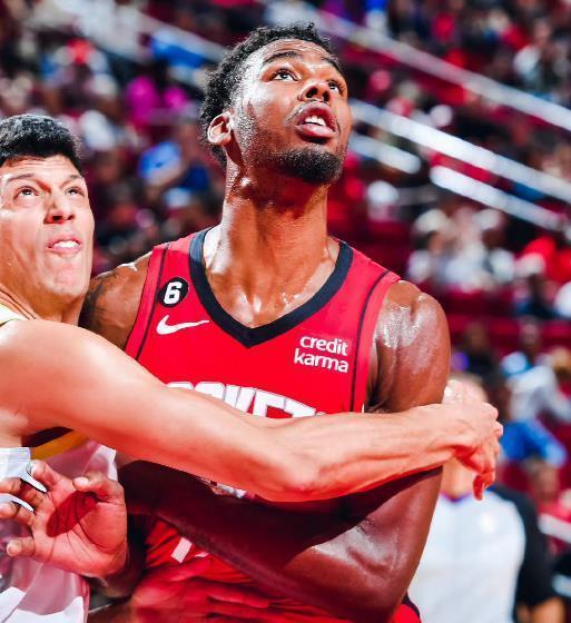 ODIiU, 约合同 ODIiU, 约合同