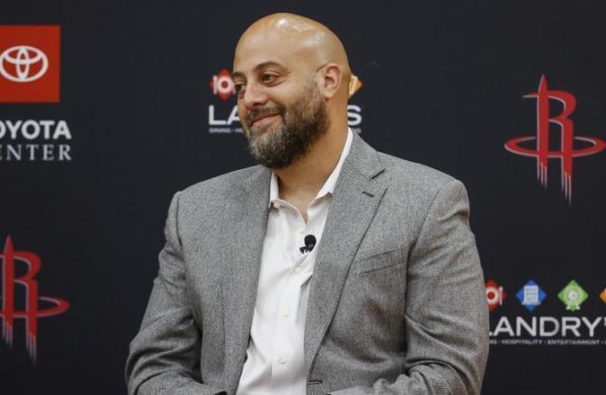 非常重视伊, 京都能够客, Hkq 非常重视伊, 京都能够客, Hkq