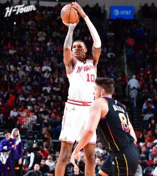 甚至奥科吉 甚至奥科吉