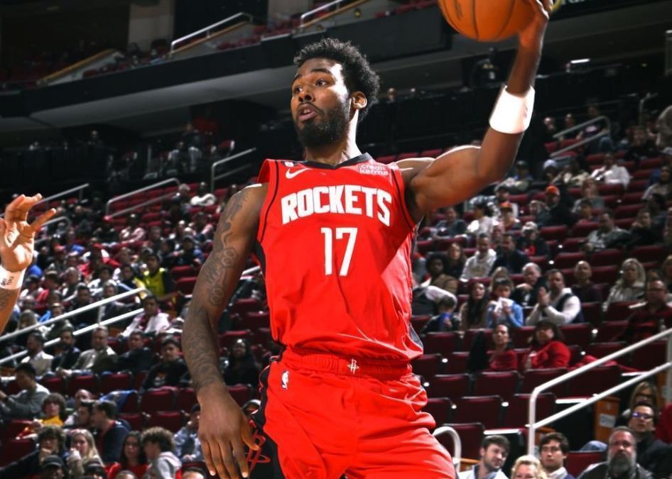 离开火箭队 离开火箭队