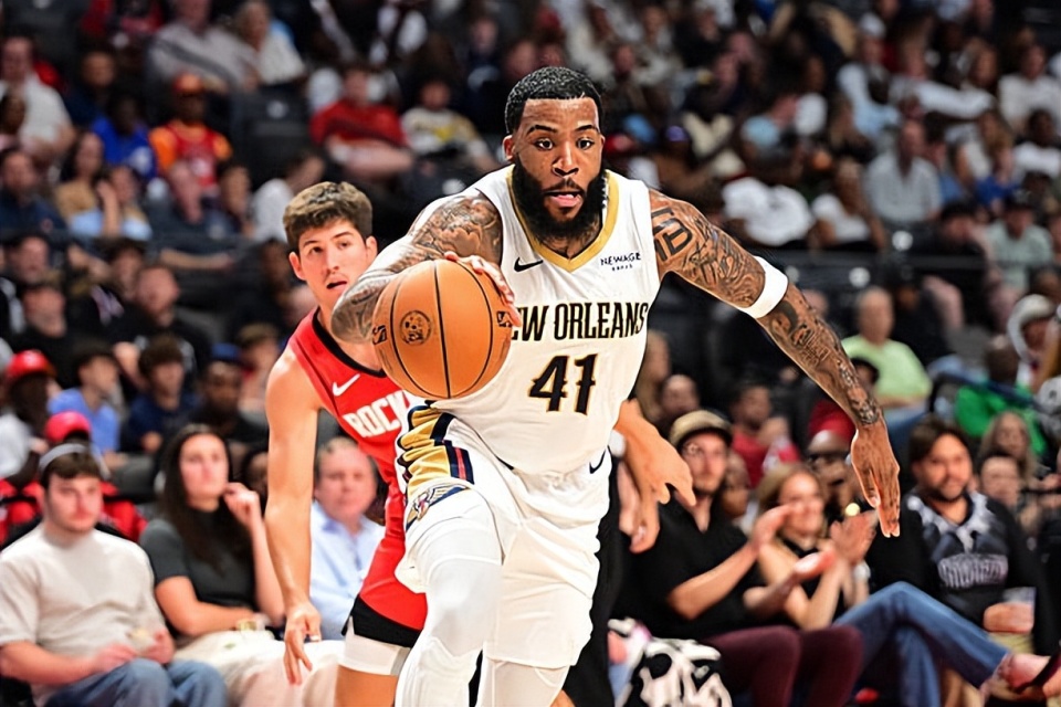 球能力和策, 将萨迪克 球能力和策, 将萨迪克