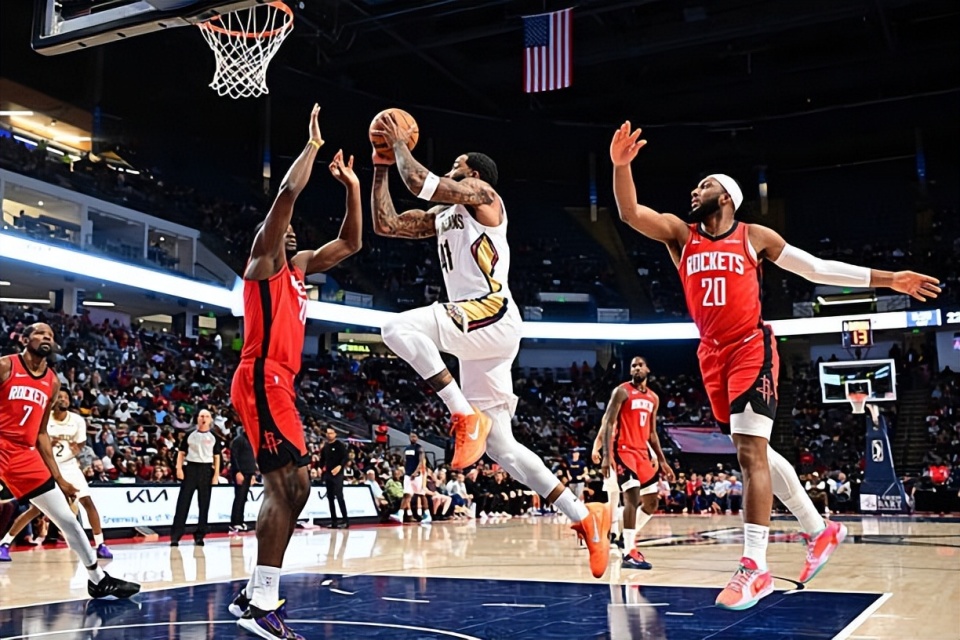 情不太理想 情不太理想