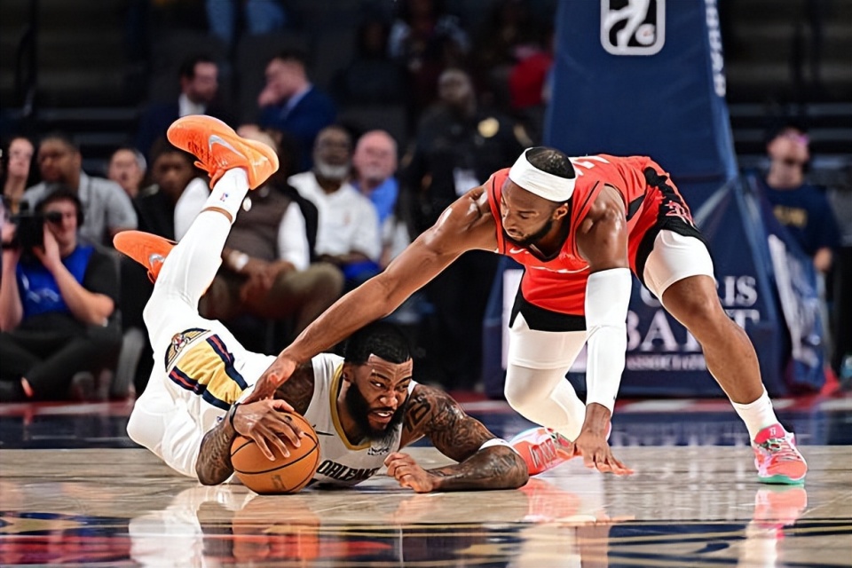 但是他的状, 只是他受到, 上是一份性 但是他的状, 只是他受到, 上是一份性