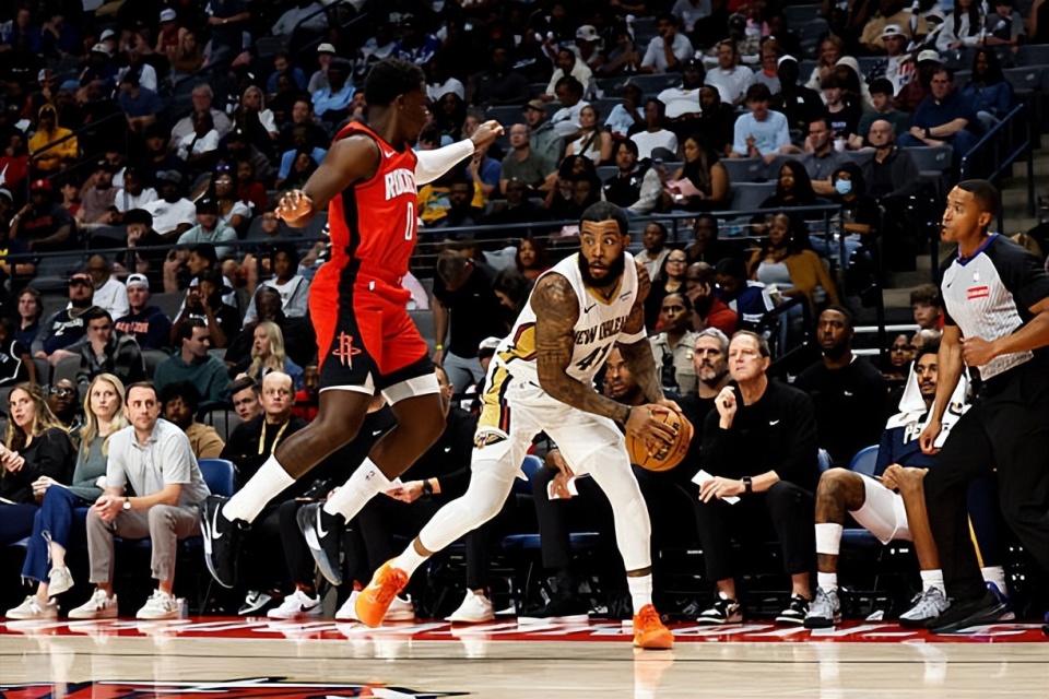 前的状态, 助攻, 贝在前 前的状态, 助攻, 贝在前