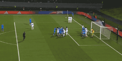 法国队则是 法国队则是