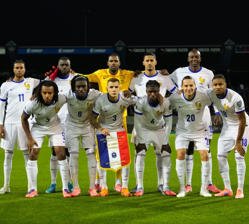 puB, bWbnA, 上半场尾声 puB, bWbnA, 上半场尾声