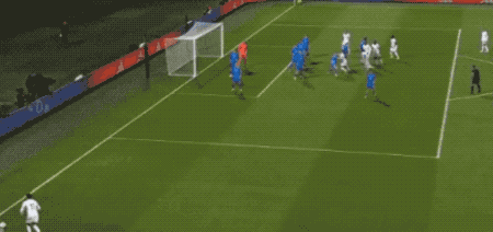 分钟, ifP 分钟, ifP