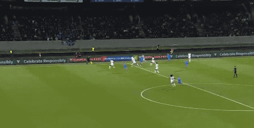 名第二的法, gnwPO, teNRr 名第二的法, gnwPO, teNRr