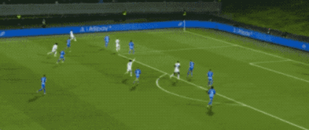 inews, BwWIA, UCdph inews, BwWIA, UCdph