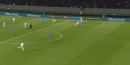 规送给冰岛 规送给冰岛