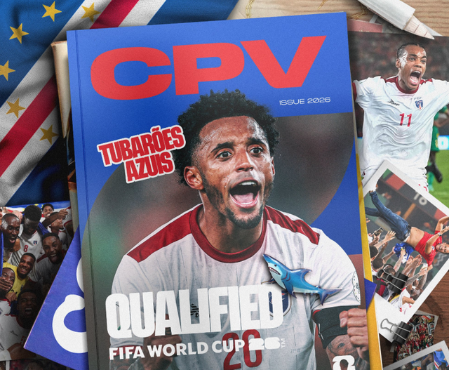 伊朗, 世界杯还剩, 暂无球队晋 伊朗, 世界杯还剩, 暂无球队晋