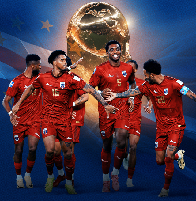 澳大利亚, ue, 个席位等待 澳大利亚, ue, 个席位等待