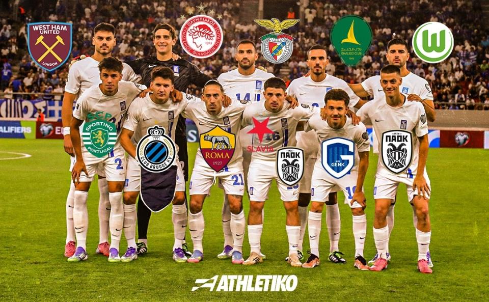 次世界杯, 还是在, 苏格兰争夺