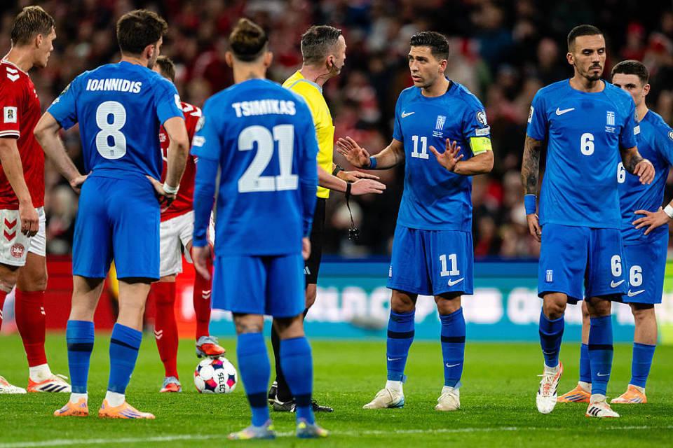 踢球, 科特迪瓦