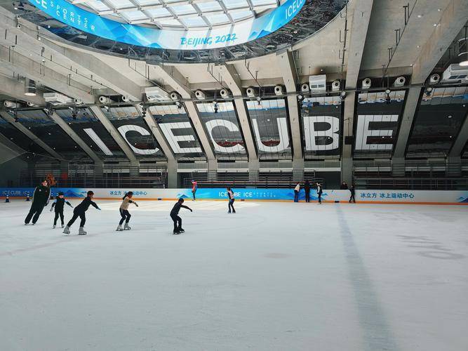 业世界里呆, 卸货 业世界里呆, 卸货