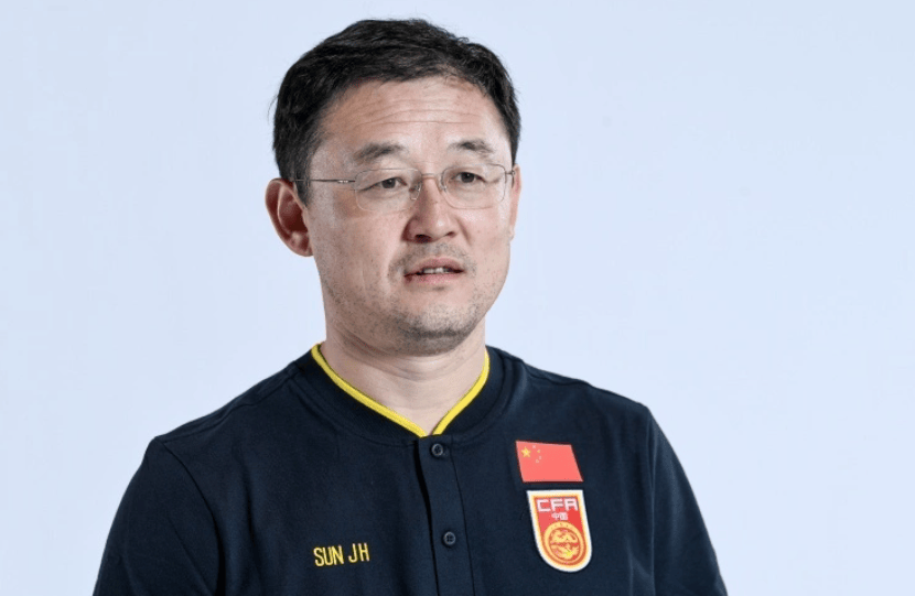 张卓毅, 张卓毅表示, 目前的张卓