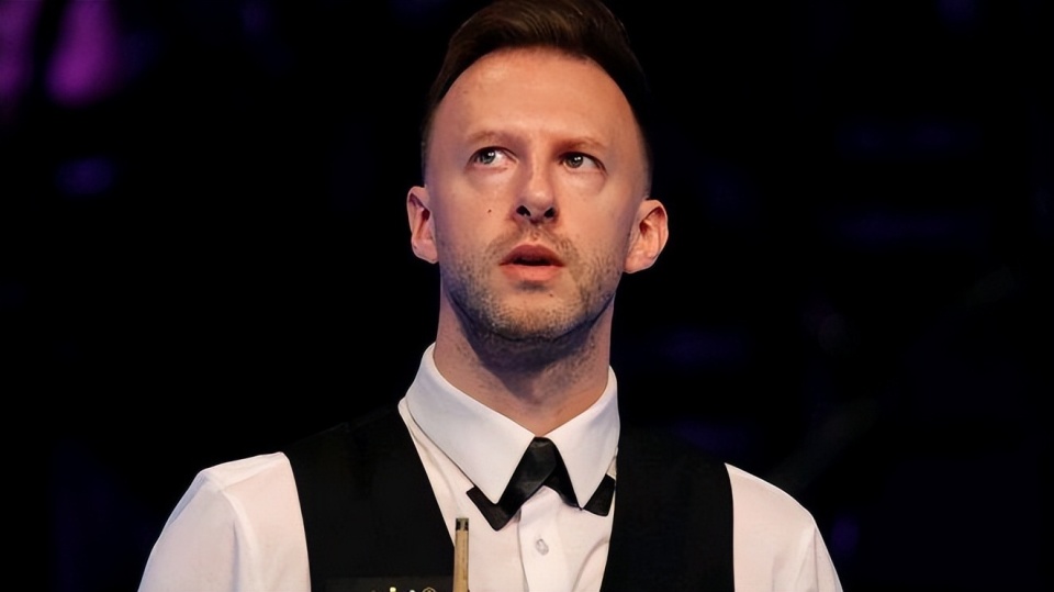 奥沙利文, 周跃龙则与, 进入