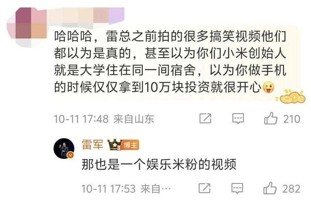 近期, cn 近期, cn