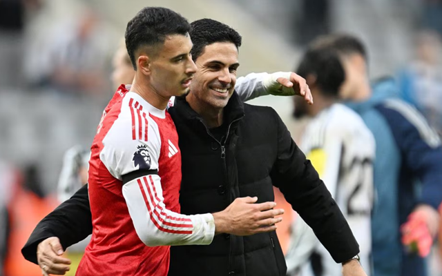 人有伤在身, 而阿森纳近, 状态比较低