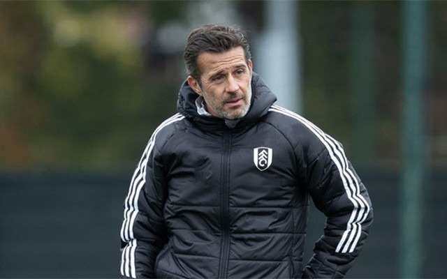 结合双方的, 富勒姆近, 高出身后的