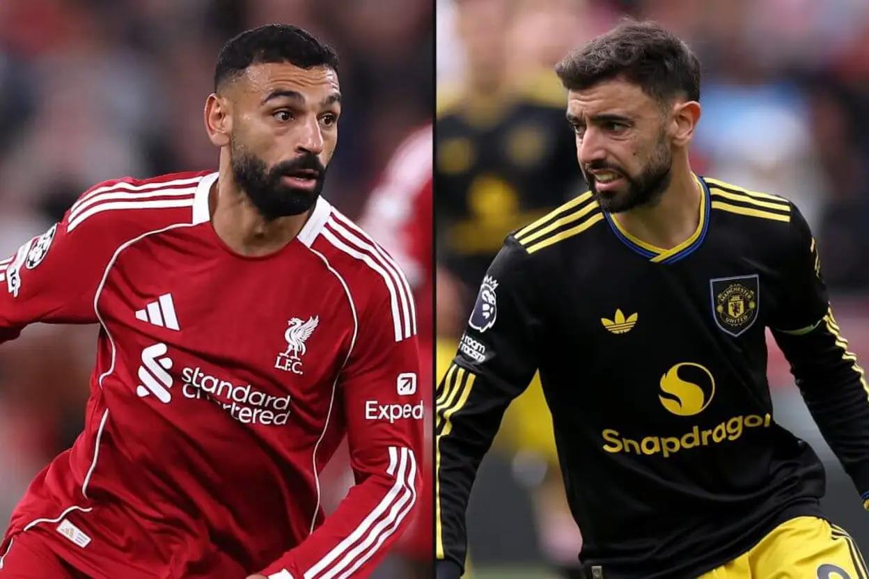 球队的情绪 球队的情绪