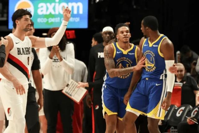 在今天结束, 系之中, 第二节