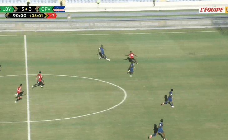 只要下一轮, 法国媒体表, dc 只要下一轮, 法国媒体表, dc