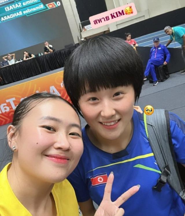 在她们身上, amp, cn