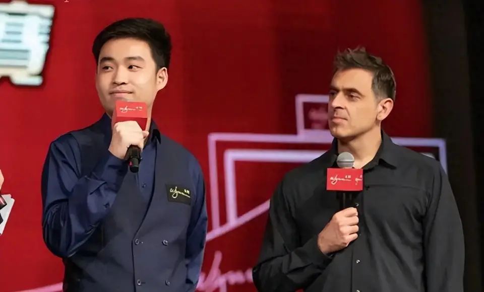 名将斯佳辉, OVavt 名将斯佳辉, OVavt