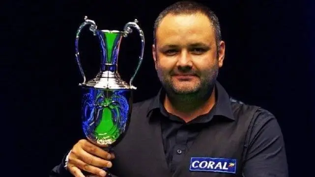 div, https, 张家玮打出 div, https, 张家玮打出