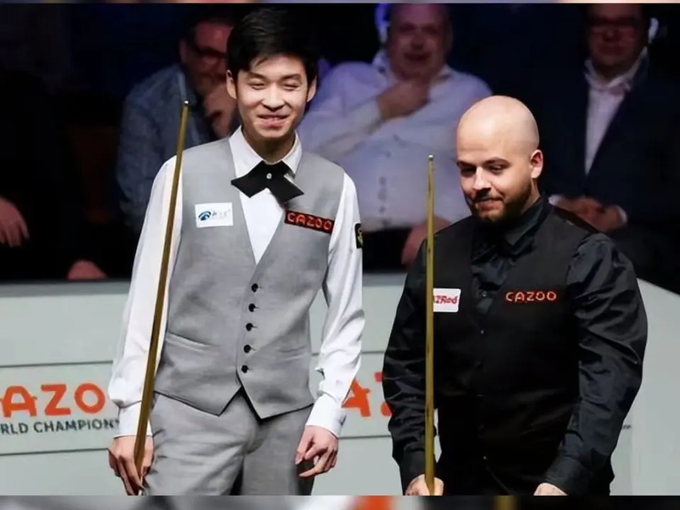 马奎尔淘汰, yid, img 马奎尔淘汰, yid, img